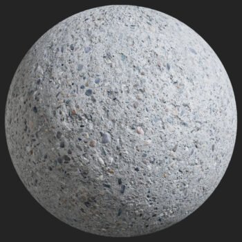 Concrete025 pbr texture
